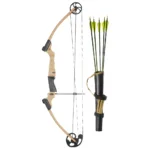 A picture of 1004036 1 150x150 jpg with USA Gun Store