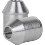 A picture of 1004901 1 with USA Gun Store