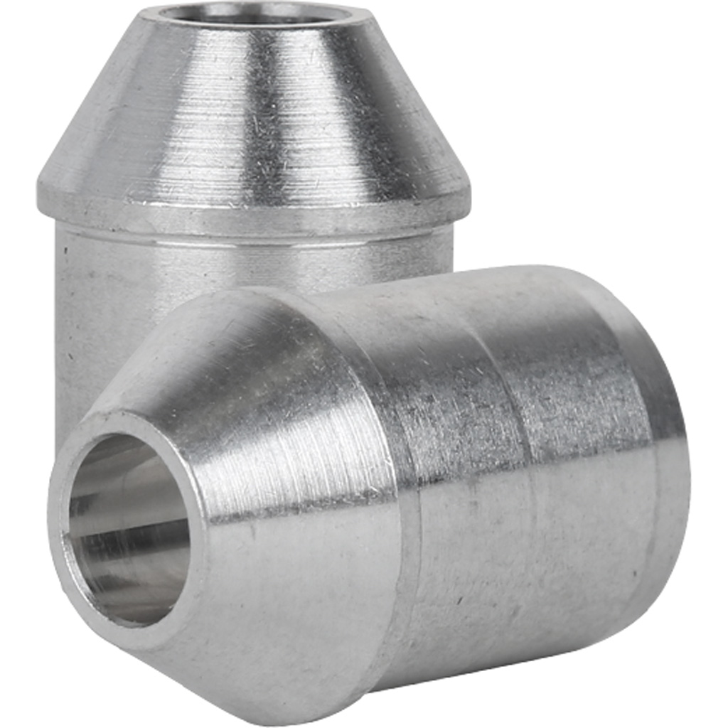 A picture of 1004901 1 with USA Gun Store