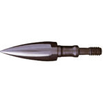 A picture of 1004922 1 with USA Gun Store