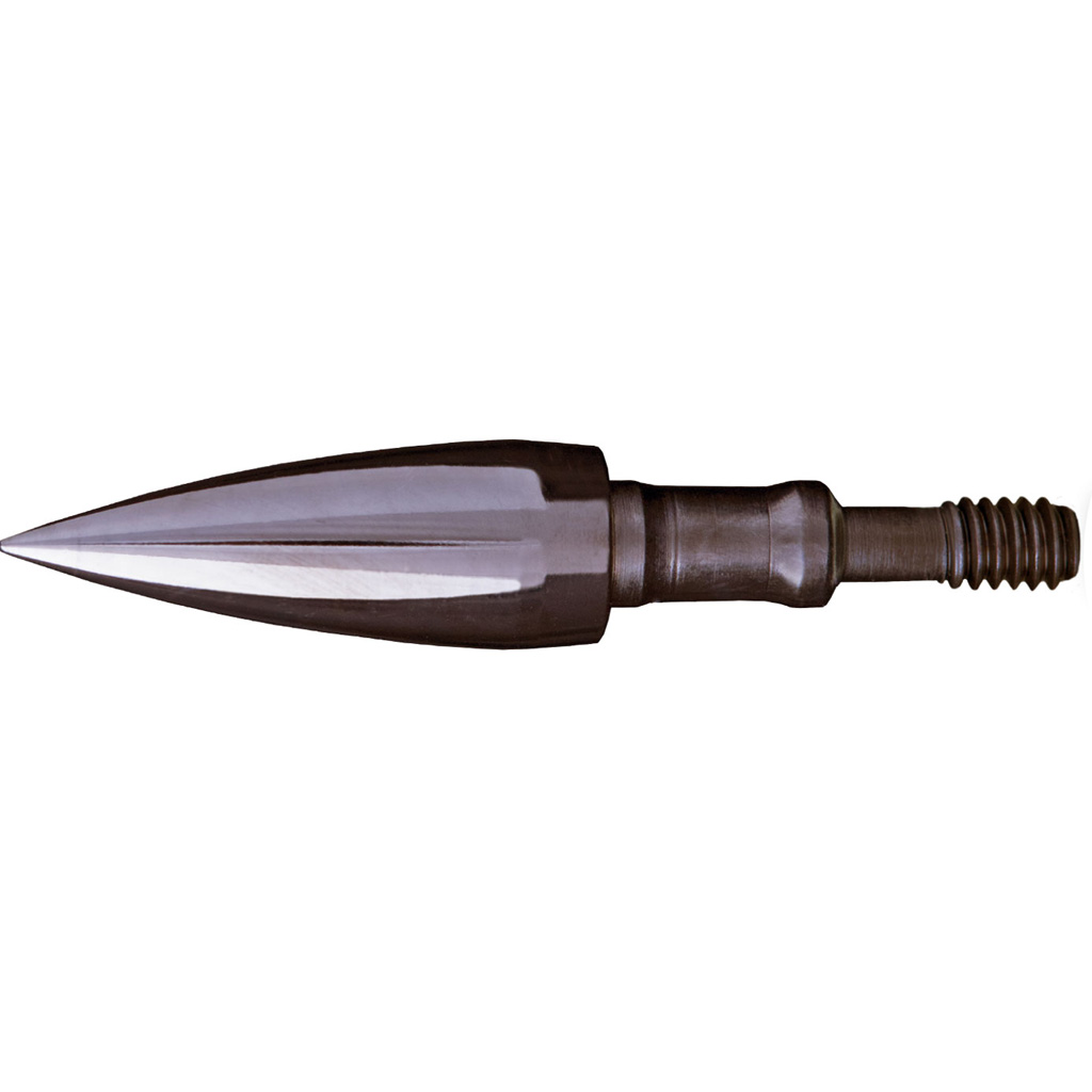 A picture of 1004929 1 with USA Gun Store