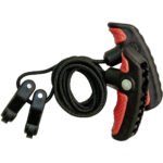 A picture of 1004995 1 with USA Gun Store