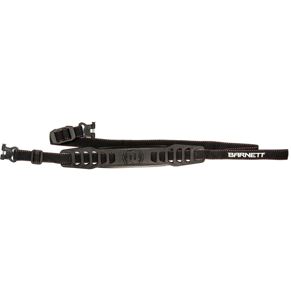 A picture of 1004998 1 with USA Gun Store