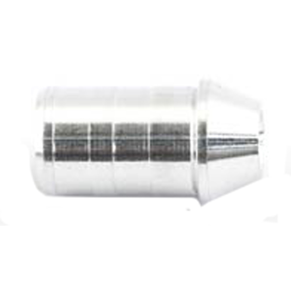 A picture of 1005169 1 with USA Gun Store