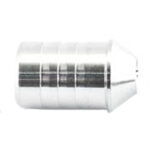 A picture of 1005194 1 with USA Gun Store