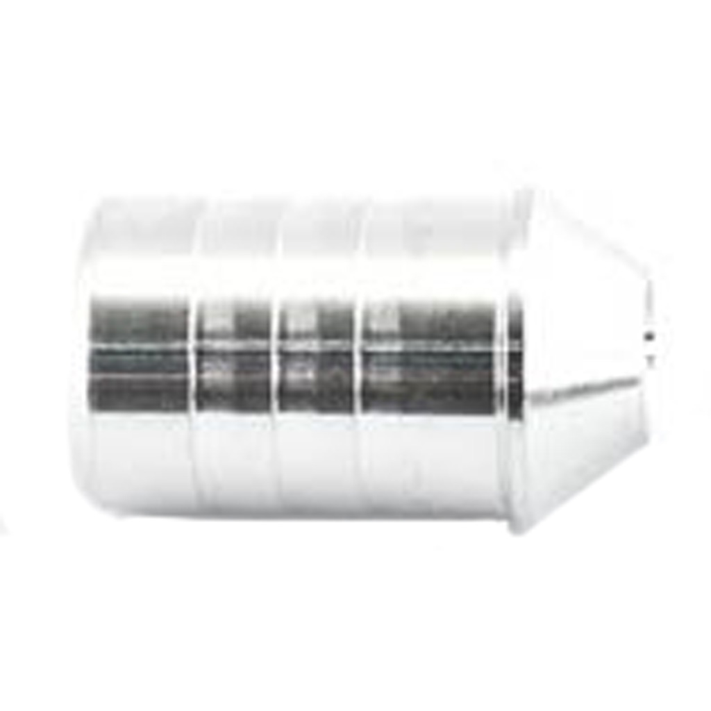 A picture of 1005194 1 with USA Gun Store