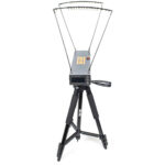 A picture of 1005354 1 with USA Gun Store