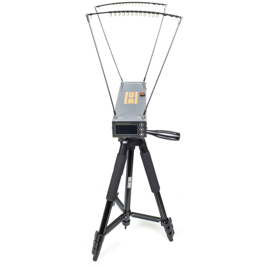 A picture of 1005354 1 with USA Gun Store