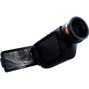 A picture of 1005372 2 with USA Gun Store