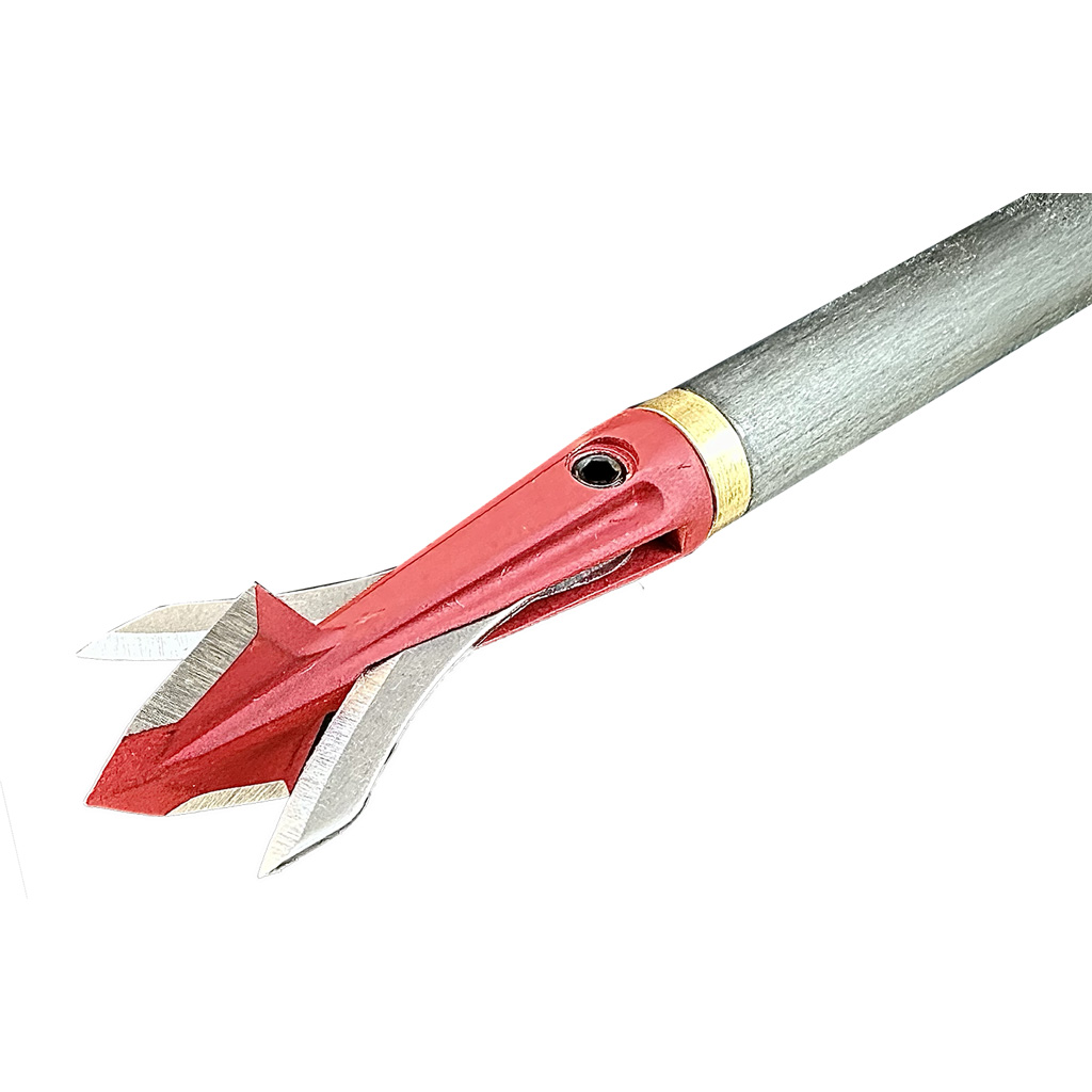 A picture of 1005390 2 with USA Gun Store