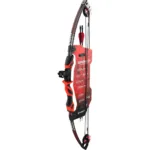 A picture of 1005393 1 150x150 jpg with USA Gun Store