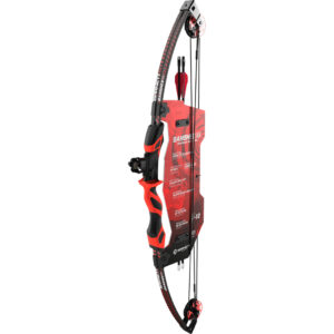 A picture of 1005393 1 with USA Gun Store