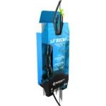 A picture of 1005394 1 150x150 jpg with USA Gun Store