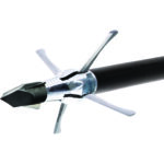 A picture of 1005790 1 with USA Gun Store