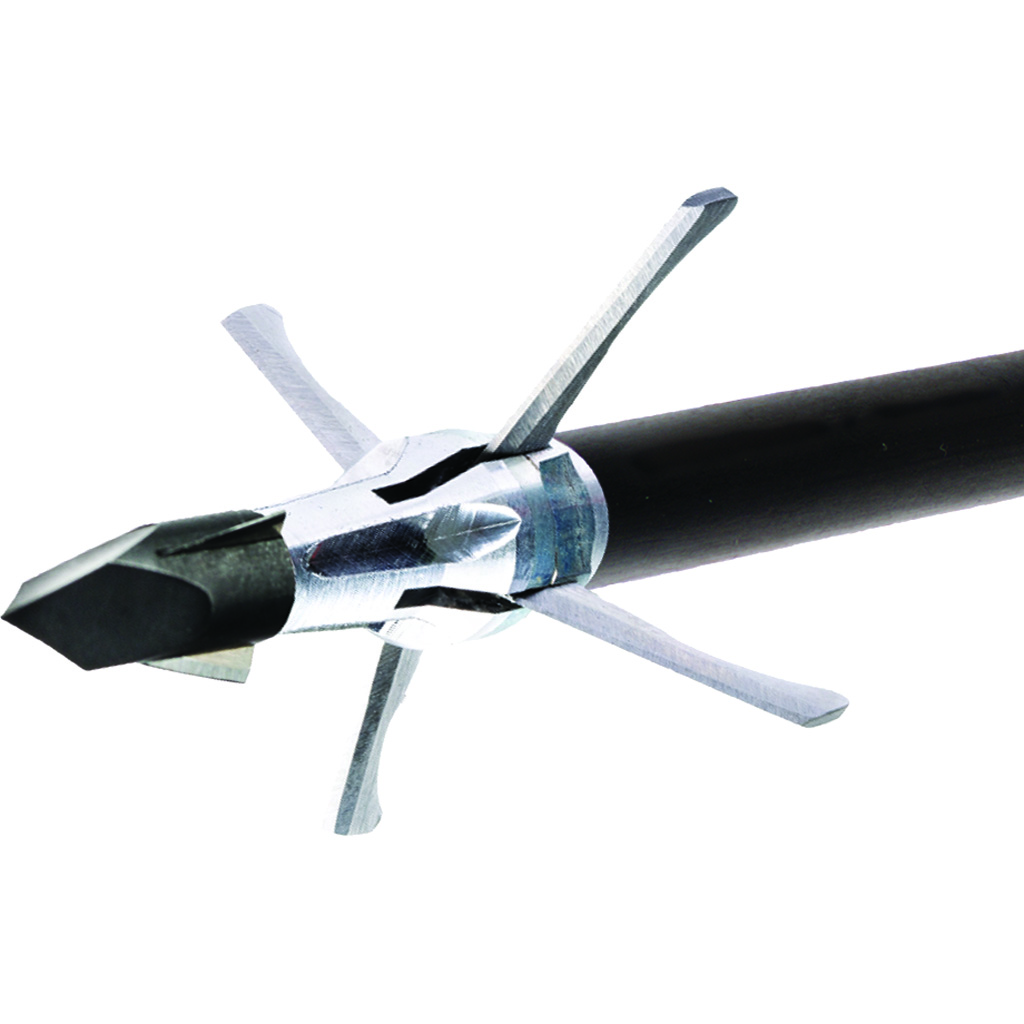 A picture of 1005790 1 with USA Gun Store