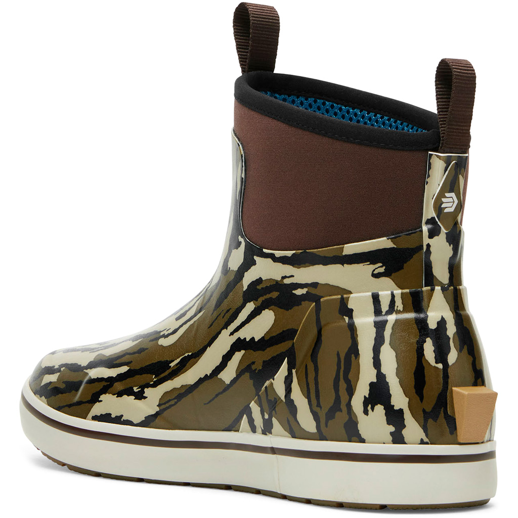 A picture of 1005918 3 with USA Gun Store