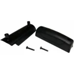 A picture of 1005974 1 150x150 jpg with USA Gun Store