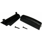 A picture of 1005974 1 with USA Gun Store