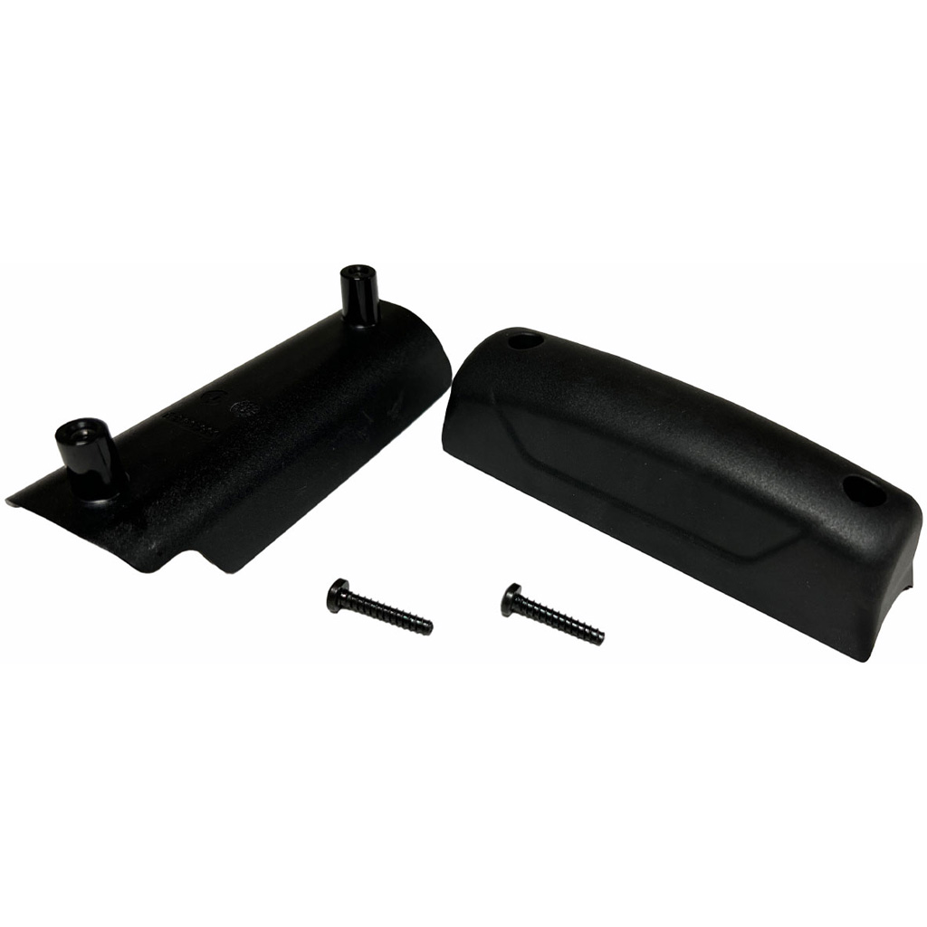 A picture of 1005974 1 with USA Gun Store