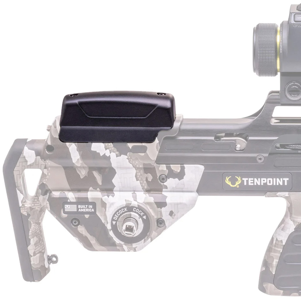 A picture of 1005974 2 with USA Gun Store