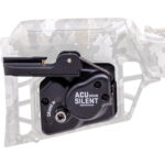 A picture of 1005976 1 with USA Gun Store