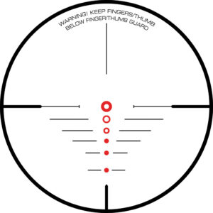 A picture of 1006133 3 with USA Gun Store