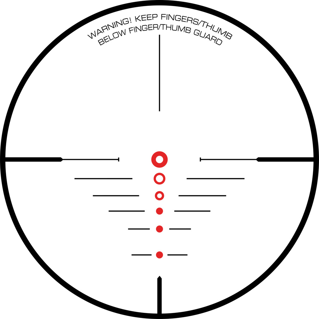 A picture of 1006133 3 with USA Gun Store