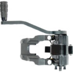 A picture of 1006136 1 with USA Gun Store