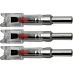 A picture of 1006306 2 with USA Gun Store