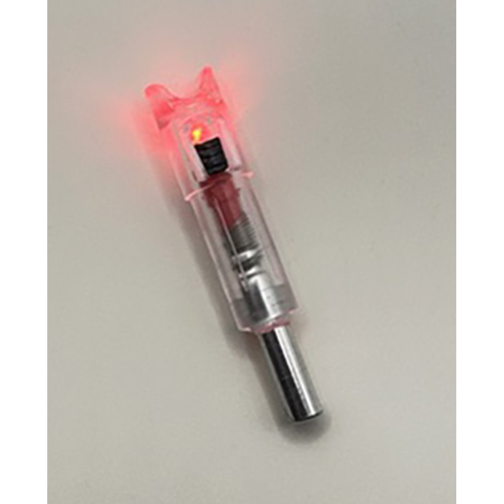 A picture of 1006306 3 with USA Gun Store