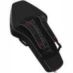 A picture of 1006344 3 with USA Gun Store