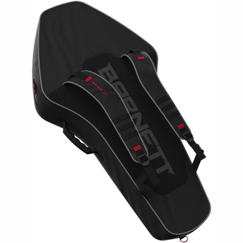 A picture of 1006344 3 with USA Gun Store