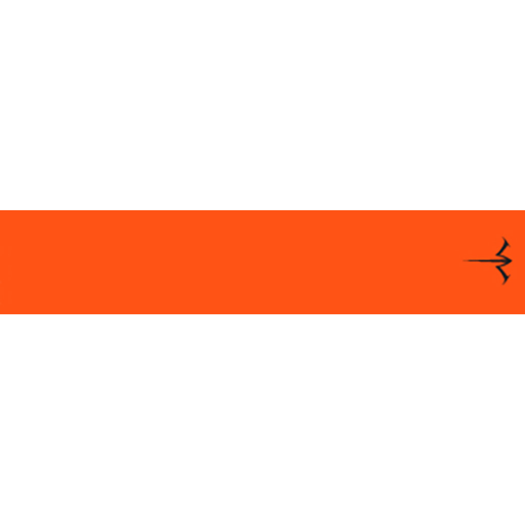 A picture of 1006459 1 with USA Gun Store