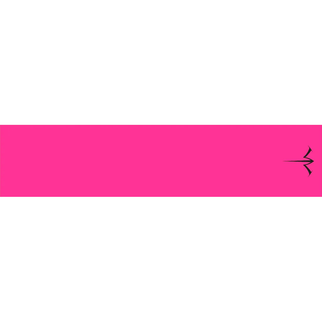 A picture of 1006463 1 with USA Gun Store