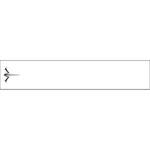 A picture of 1006464 1 with USA Gun Store