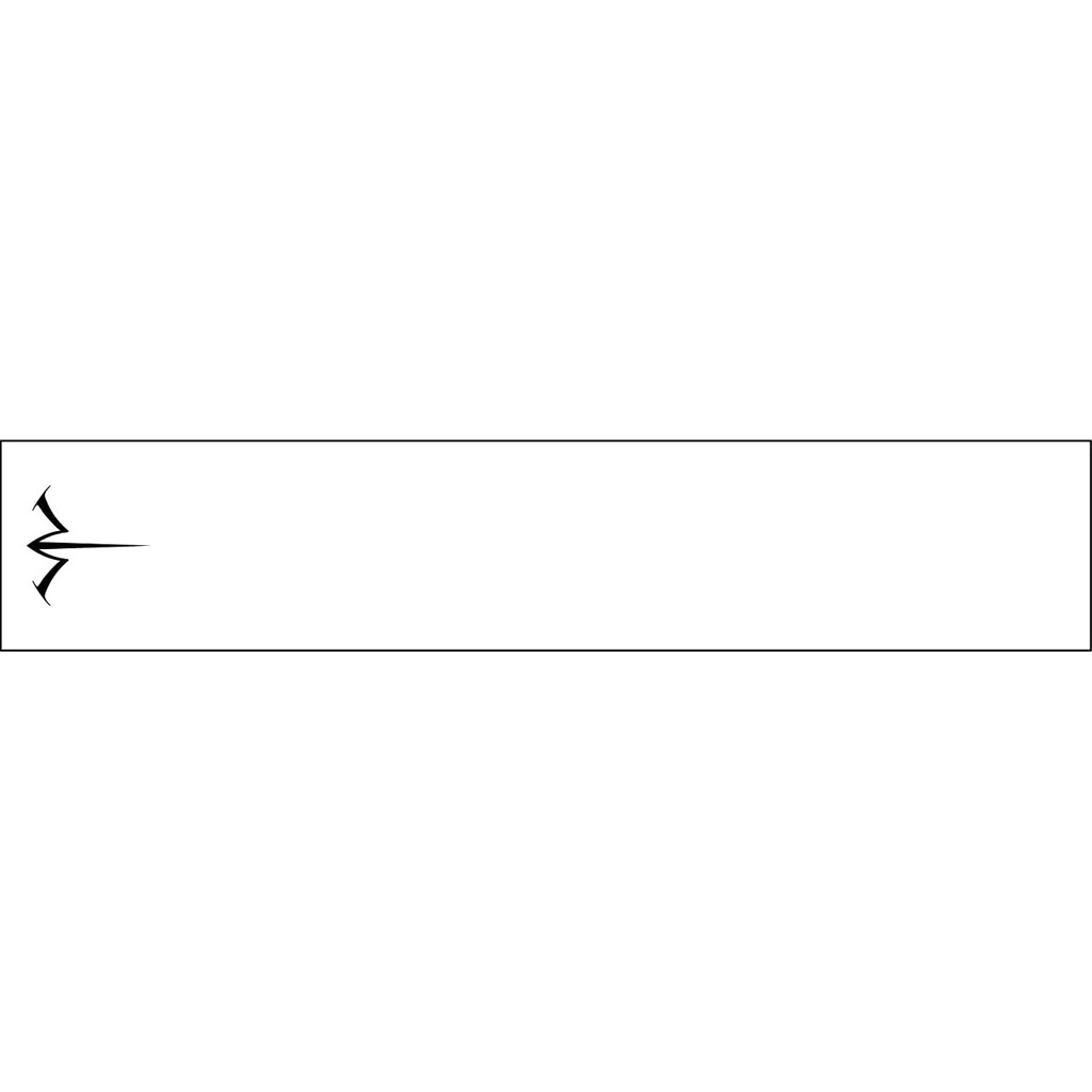 A picture of 1006464 1 with USA Gun Store