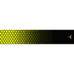 A picture of 1006469 1 150x150 jpg with USA Gun Store