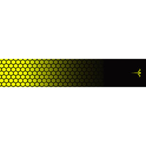 A picture of 1006469 1 with USA Gun Store