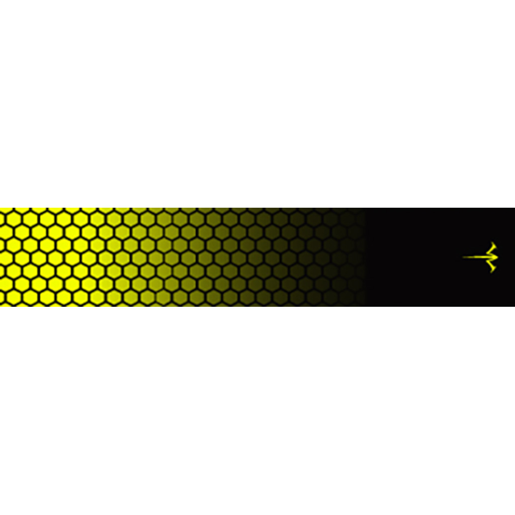 A picture of 1006469 1 with USA Gun Store