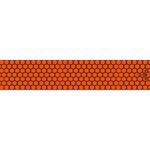 A picture of 1006471 1 with USA Gun Store