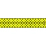 A picture of 1006473 1 150x150 jpg with USA Gun Store