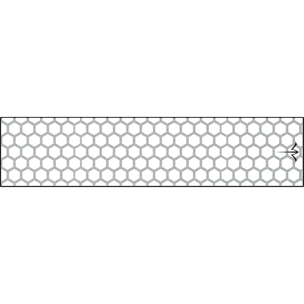 A picture of 1006479 1 with USA Gun Store