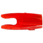 A picture of 1006637 1 with USA Gun Store