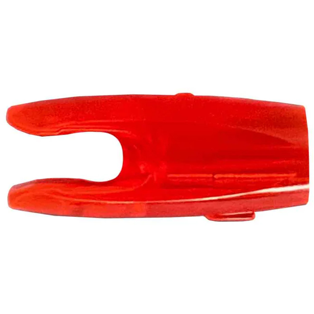 A picture of 1006637 1 with USA Gun Store