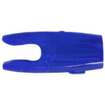 A picture of 1006638 1 with USA Gun Store