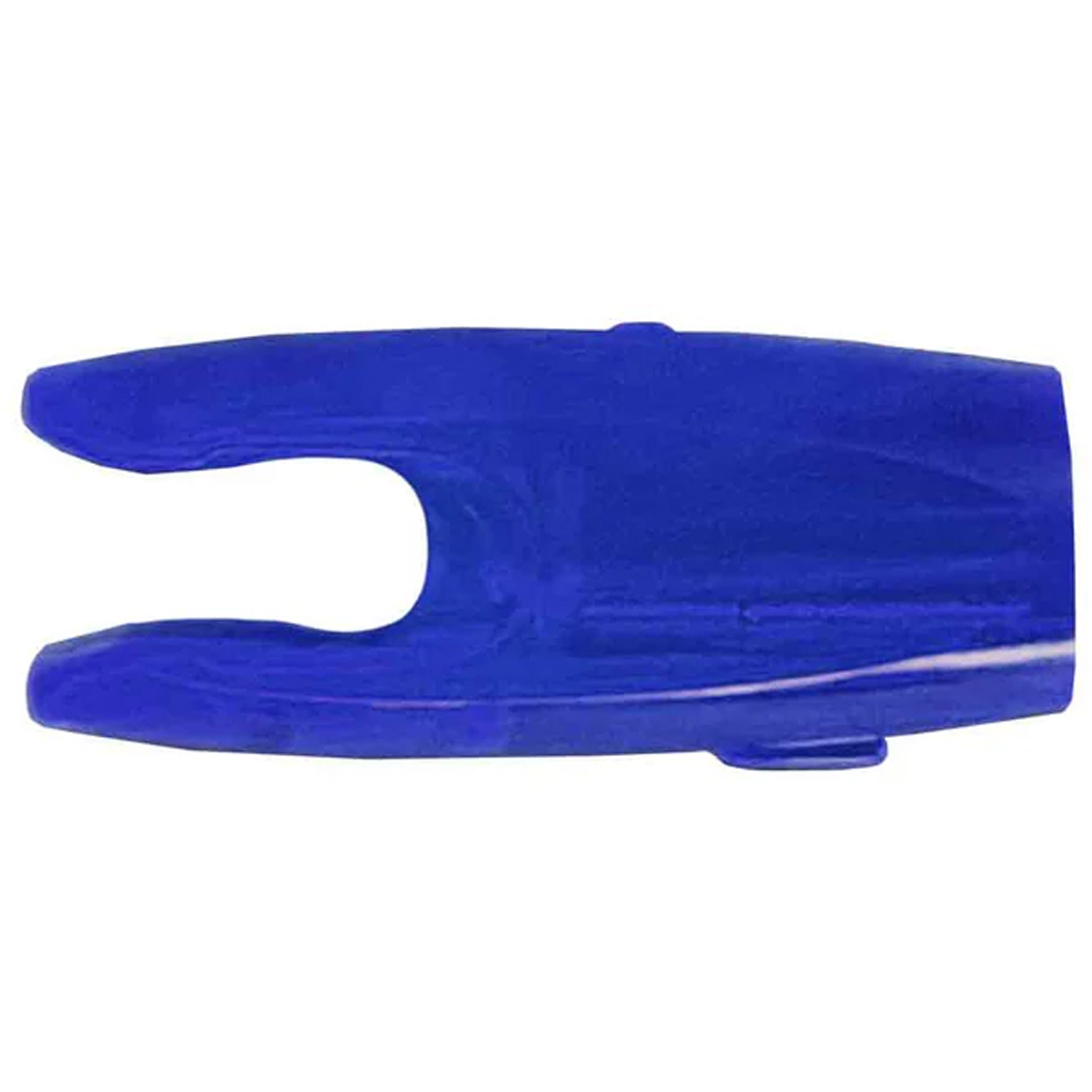 A picture of 1006638 1 with USA Gun Store