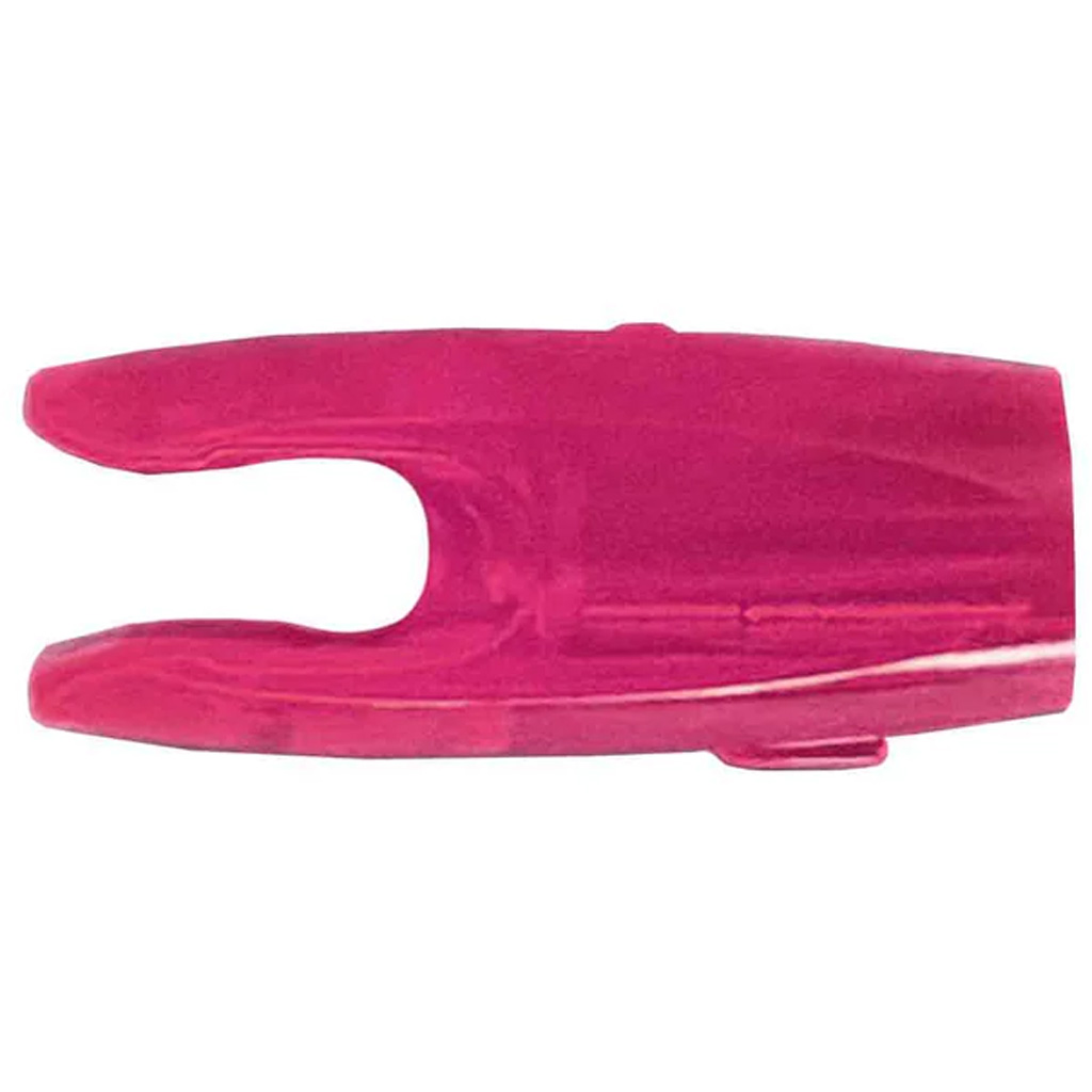 A picture of 1006639 1 with USA Gun Store