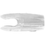 A picture of 1006640 1 with USA Gun Store