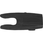 A picture of 1006641 1 with USA Gun Store