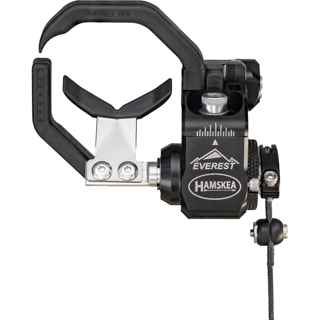 A picture of 1006728 1 with USA Gun Store